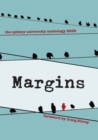 Image for Margins