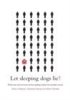 Image for Let Sleeping Dogs Lie?
