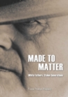 Image for Made to Matter : White Fathers, Stolen Generations