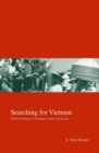 Image for Searching for Vietnam