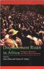 Image for Displacement Risks in Africa