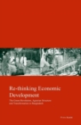 Image for Re-Thinking Economic Development