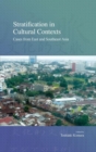 Image for Stratification in Cultural Contexts