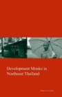 Image for Development Monks in Northeast Thailand