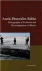 Image for Arctic Pastoralist Sakha