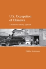 Image for U.S. Occupation of Okinawa