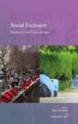 Image for Social Exclusion