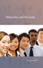 Image for Minorities and Diversity