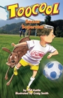 Image for Soccer Superstar - TooCool Series