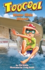 Image for Water Slide Winner - TooCool Series