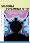 Image for Informative Psychometric Filters
