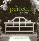 Image for The Perfect Garden