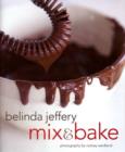 Image for Mix and Bake
