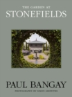 Image for The Garden at Stonefields