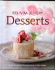 Image for Desserts