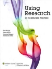 Image for Using Research in Healthcare Practice, Australia and New Zealand Edition