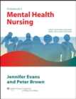 Image for Mental Health Nursing Australia and New Zealand Edition