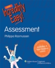 Image for Assessment Made Incredibly Easy! Australia and New Zealand Edition