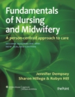 Image for Fundamentals of Nursing and Midwifery
