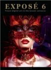 Image for Exposâe 6  : finest digital art in the known universe
