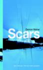 Image for Scars