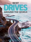 Image for BEST DRIVES AROUND THE WORLD