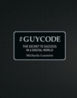 Image for # Guy Code