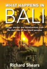 Image for What Happens in Bali?!