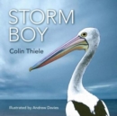 Image for Storm Boy : The Gift Edition