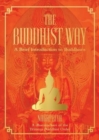 Image for The Buddhist Way