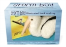 Image for Storm Boy with Pelican Toy Gift Set
