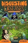 Image for Disgusting Diseases : A Young Person&#39;s Guide