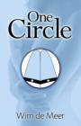 Image for One Circle