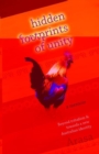Image for Hidden Footprints of Unity