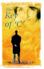Image for Key of C