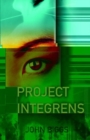 Image for Project Integrens