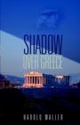 Image for Shadow Over Greece