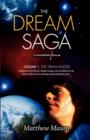 Image for #NLD The Dream Saga : The Dream Master / The Dream Nemesis