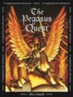 Image for The Pegasus Quest