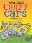 Image for Crazy Cars