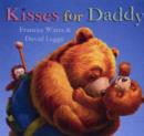 Image for Kisses for Daddy