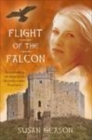 Image for Flight of the Falcon