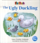 Image for Ugly Duckling