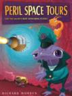 Image for Peril Space Tours