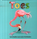 Image for Toes