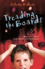 Image for Treading the Boards