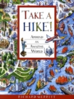 Image for Take a hike!  : around an amazing world