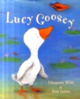 Image for Lucy Goosey