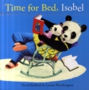 Image for Time for bed, Isobel