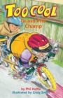 Image for Grand Prix Champion - Too Cool